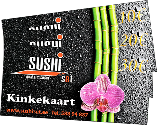 offers_kinkekaart_image